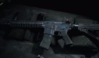 COD Modern Warfare - Il nuovo trailer mette in mostra il Gunsmith